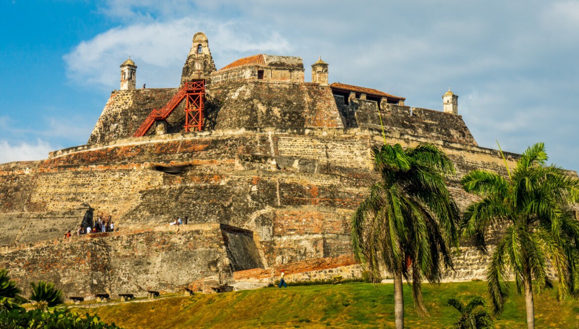 Cartagena