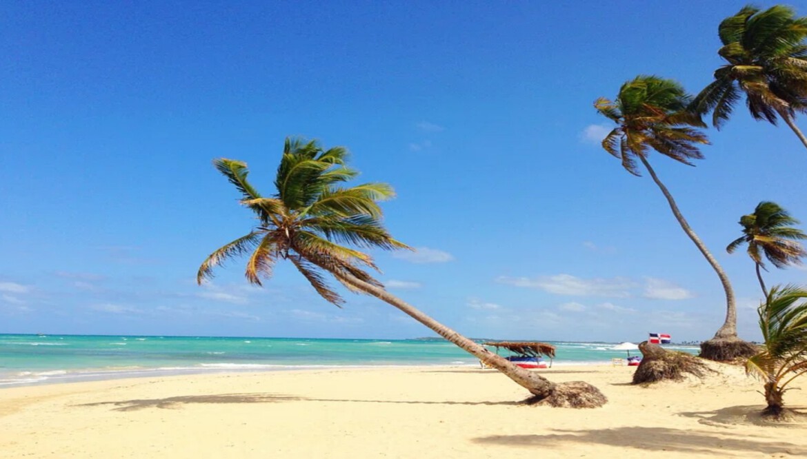 Punta Cana