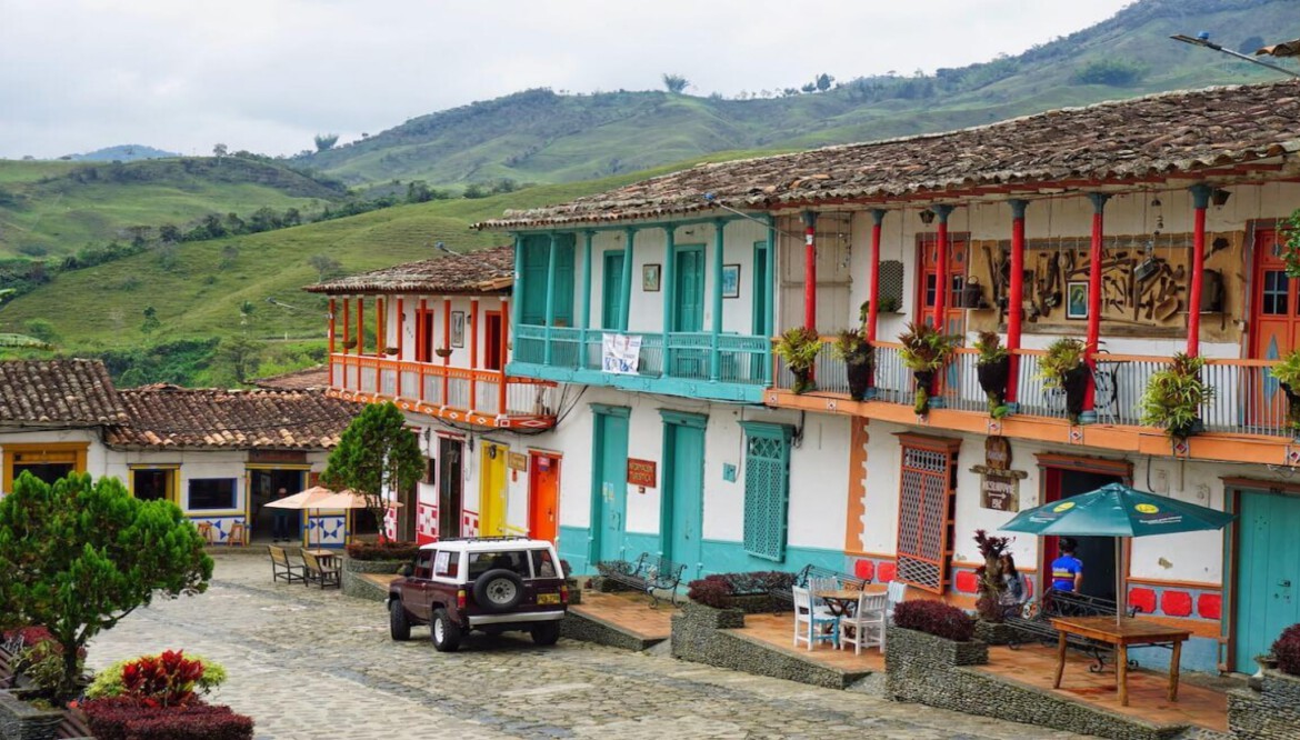 Concepción