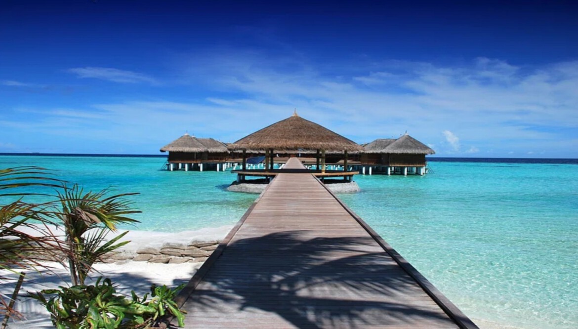 Riviera Maya