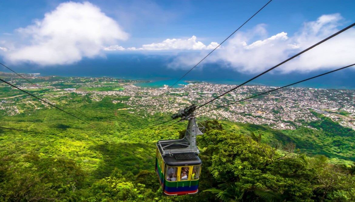 Puerto Plata