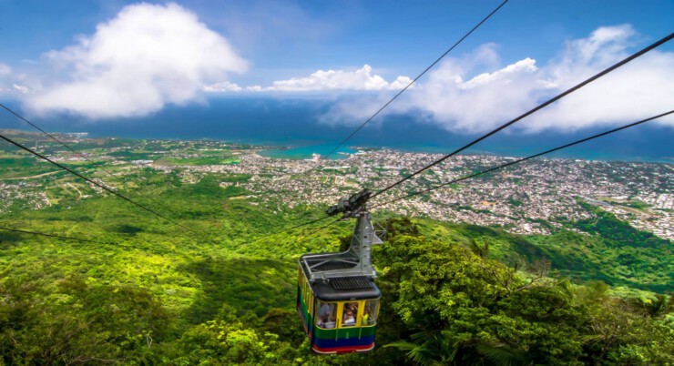 Puerto Plata